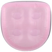 Inflatable Bath Seat