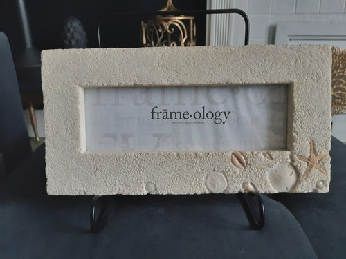 Frame ology vintage - frame,