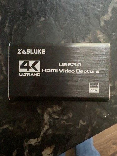 Zasluke usb hdmi - zasluke, 3.0