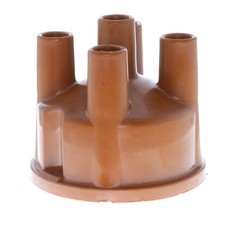 VEMO Distributor Cap for