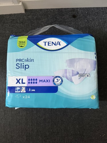 Tena proskin slip maxi adult - proskin,