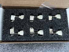 PRS Vintage Locking Tuners