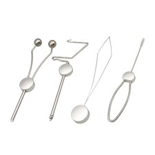 Fly Tying Tools Lure Making