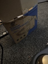 SUPERLEX 12in1 Portable