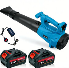2000W 21V Cordless Air Blower