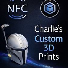 Custom printing service - custom,