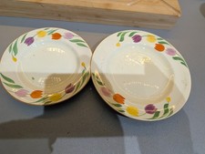Adderley ware cake plate - adderley,