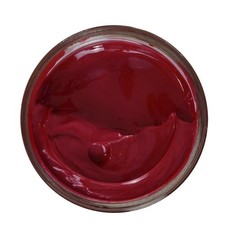 Woly shoe cream polish - cream,