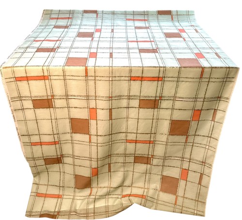 Vintage 1950s waverly - vintage,