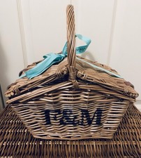 Fortnum & Mason Huntsman