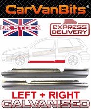 FOR VW VOLKSWAGEN GOLF 4 IV