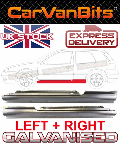 For volkswagen golf iv - volkswagen,
