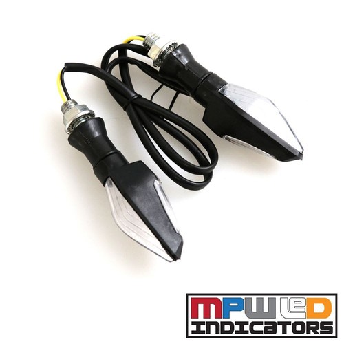 Universal 12v clear - 12v,