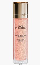 Authentic Dior Prestige La