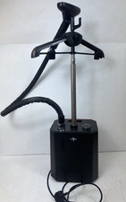 Sabi Professional Clothes Steamer 2200 W for All Fabrics