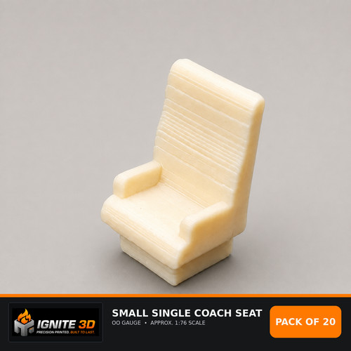 20x gauge emu small - oo,