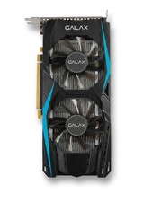 Nvidia geforce gtx - nvidia,