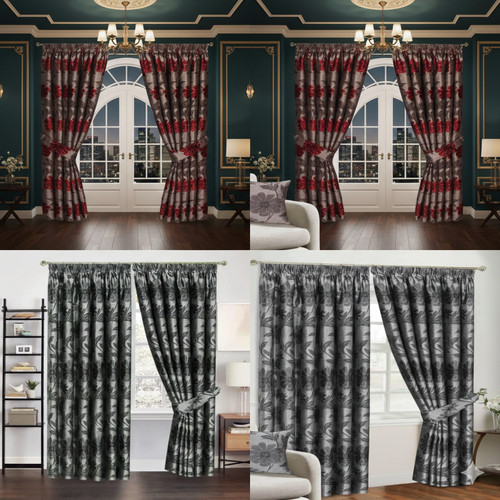 Luxury modern ready made - modern,