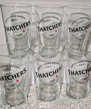 New unused Thatchers Family