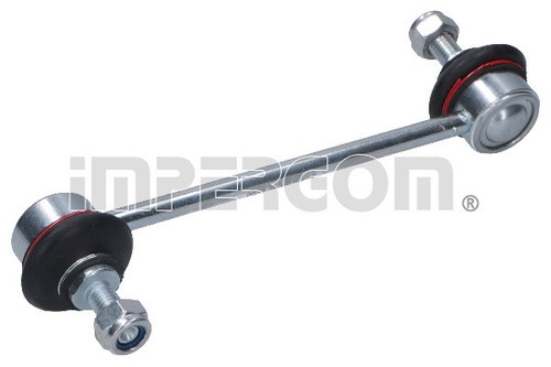 Original imperium 28249 - imperium,