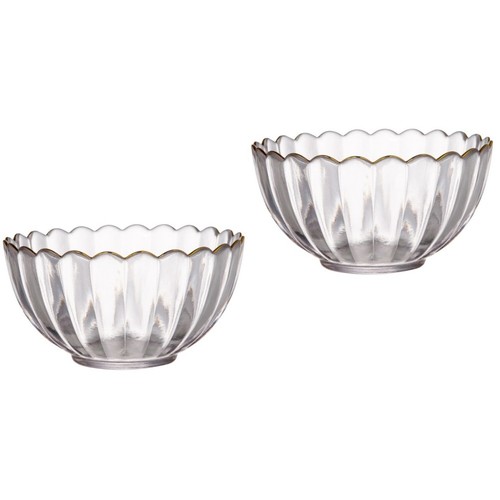 Set small dessert bowl - small,