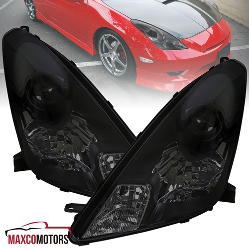 Black smoke projector - smoke,
