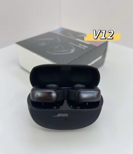 Genuine bose ultra open - genuine,