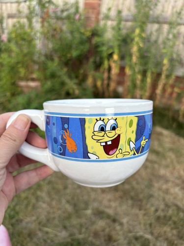 Nickelodeon spongebob - nickelodeon,