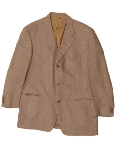 Cerruti 1881 mens button - 1881,