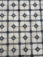 Bert & may Tijuana Reclaimed