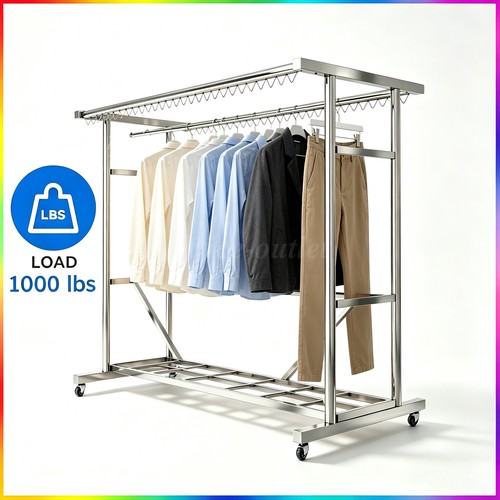 1000lbs rolling commercial - 1000lbs,