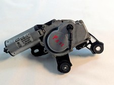 3B9955711C WIPER MOTOR