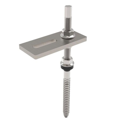 Hanger bolts 200 250mm - bolts, 200/250mm