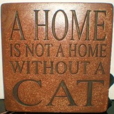 Latex mould for making this