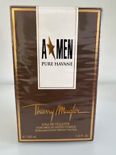 Thierry Mugler A*Men Pure
