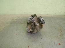 piaggio  b 125  beverly  carb body
