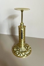 Antique Early Victorian Gilt