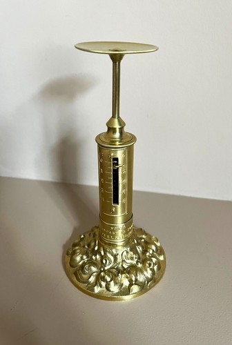 Antique early victorian gilt - antique,