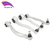 For Mercedes C/E Class W204