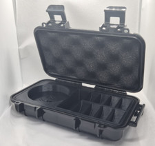 Air Arms s200 Magazine Case