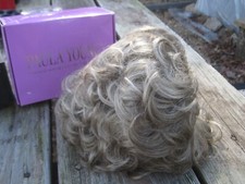 Paula Young Wig - In Open Box