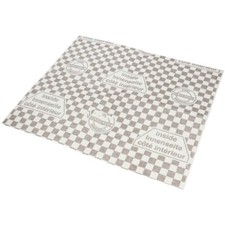 Bosch Neff Siemens Paper