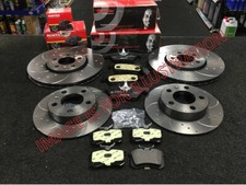 FOR AUDI A7 SPORTBACK TDI