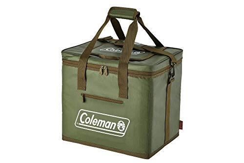 Coleman ultimate ice cooler - ultimate, ii