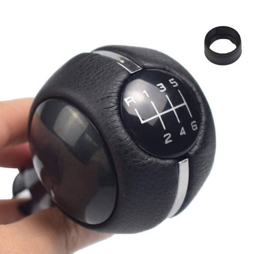 Speed manual gear - manual, shift