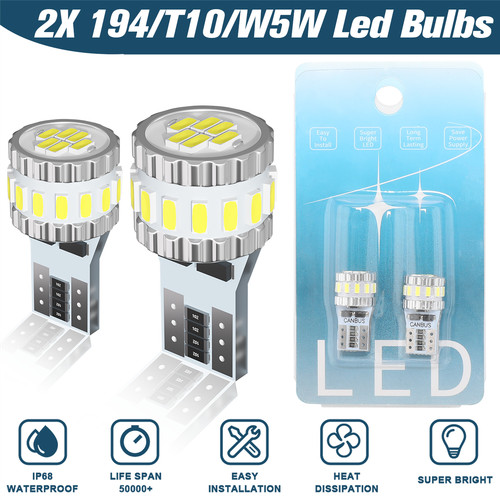 For golf mk5 led - golf, xenon