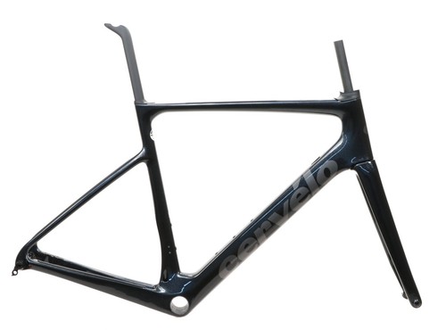 Cervelo caledonia carbon - cervelo,