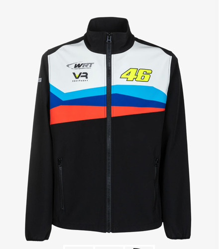 Vr46 official valentino - vr46,
