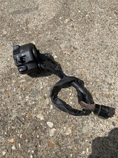 Kawasaki Zx6r J Model 2000