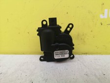 FORD C-MAX MK1 02-04 2L PETROL